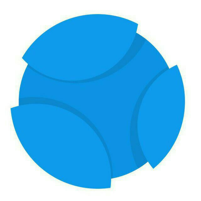 دیجیاتو logo