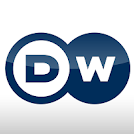 Deutsche Welle logo