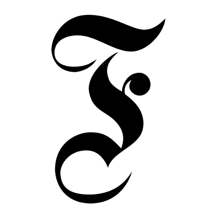 FAZ logo