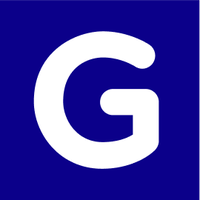 Gizmodo logo