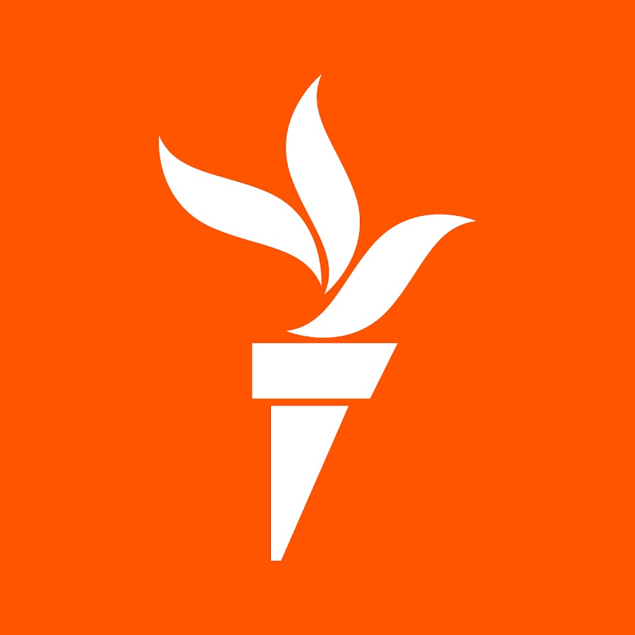 Radio Farda logo