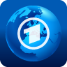 Tagesschau logo