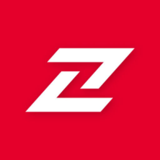 Zoomit logo